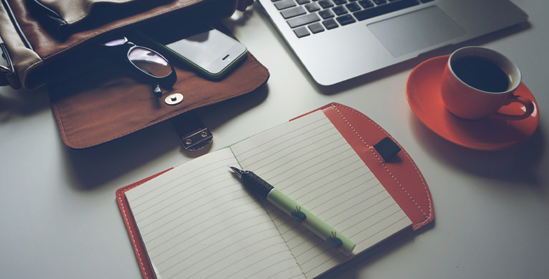 Educate yourself to form an analytical business report – 2022&nbsp;Guide